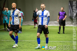 <a href="https://st.getinfootball.com/albums/1097187/68cab46ee9a67_1920.jpg" target="_blank">Завантажити оригінал</a>