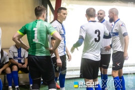 <a href="https://st.getinfootball.com/albums/1097187/68cab46fbf849_1920.jpg" target="_blank">Завантажити оригінал</a>