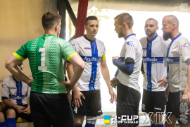 <a href="https://st.getinfootball.com/albums/1097187/68cab470a7b95_1920.jpg" target="_blank">Завантажити оригінал</a>