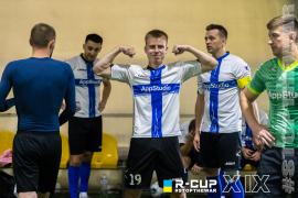 <a href="https://st.getinfootball.com/albums/1097187/68cab47193f3f_1920.jpg" target="_blank">Завантажити оригінал</a>