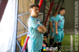 <a href="https://st.getinfootball.com/albums/1097187/68cab4726dbd1_1920.jpg" target="_blank">Завантажити оригінал</a>