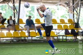 <a href="https://st.getinfootball.com/albums/1097187/68cab47341c35_1920.jpg" target="_blank">Завантажити оригінал</a>