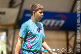 <a href="https://st.getinfootball.com/albums/1097187/68cab47412043_1920.jpg" target="_blank">Завантажити оригінал</a>