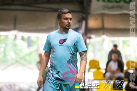 <a href="https://st.getinfootball.com/albums/1097187/68cab474ccd3c_1920.jpg" target="_blank">Завантажити оригінал</a>