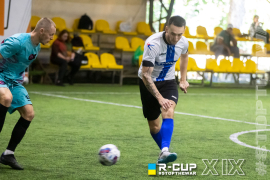 <a href="https://st.getinfootball.com/albums/1097187/68cab475a1532_1920.jpg" target="_blank">Завантажити оригінал</a>
