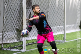 <a href="https://st.getinfootball.com/albums/1097187/68cab476735c6_1920.jpg" target="_blank">Завантажити оригінал</a>