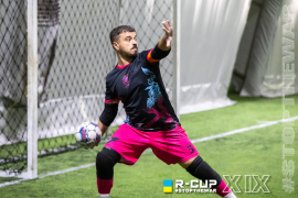 <a href="https://st.getinfootball.com/albums/1097187/68cab4774f794_1920.jpg" target="_blank">Завантажити оригінал</a>
