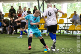 <a href="https://st.getinfootball.com/albums/1097187/68cab4781ae23_1920.jpg" target="_blank">Завантажити оригінал</a>