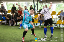 <a href="https://st.getinfootball.com/albums/1097187/68cab478eadc3_1920.jpg" target="_blank">Завантажити оригінал</a>