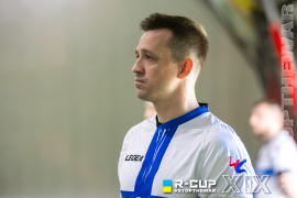<a href="https://st.getinfootball.com/albums/1097187/68cab479cf7e0_1920.jpg" target="_blank">Завантажити оригінал</a>