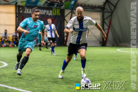 <a href="https://st.getinfootball.com/albums/1097187/68cab47aa2d34_1920.jpg" target="_blank">Завантажити оригінал</a>