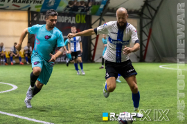 <a href="https://st.getinfootball.com/albums/1097187/68cab47b76c62_1920.jpg" target="_blank">Завантажити оригінал</a>