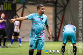 <a href="https://st.getinfootball.com/albums/1097187/68cab47c499fa_1920.jpg" target="_blank">Завантажити оригінал</a>