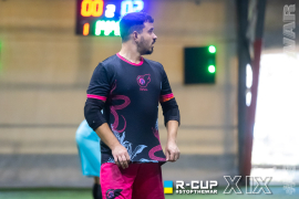<a href="https://st.getinfootball.com/albums/1097187/68cab47d2abae_1920.jpg" target="_blank">Завантажити оригінал</a>