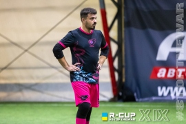 <a href="https://st.getinfootball.com/albums/1097187/68cab47e1b931_1920.jpg" target="_blank">Завантажити оригінал</a>