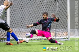 <a href="https://st.getinfootball.com/albums/1097187/68cab47f11420_1920.jpg" target="_blank">Завантажити оригінал</a>