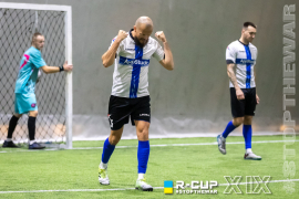<a href="https://st.getinfootball.com/albums/1097187/68cab47fe4fc3_1920.jpg" target="_blank">Завантажити оригінал</a>