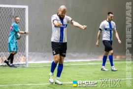 <a href="https://st.getinfootball.com/albums/1097187/68cab480c1381_1920.jpg" target="_blank">Завантажити оригінал</a>