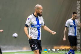 <a href="https://st.getinfootball.com/albums/1097187/68cab481ac907_1920.jpg" target="_blank">Завантажити оригінал</a>