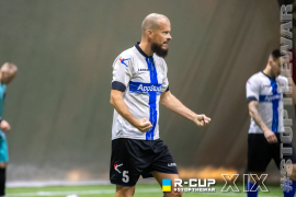 <a href="https://st.getinfootball.com/albums/1097187/68cab4828de4c_1920.jpg" target="_blank">Завантажити оригінал</a>