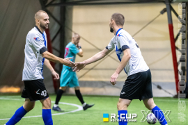 <a href="https://st.getinfootball.com/albums/1097187/68cab48370a6c_1920.jpg" target="_blank">Завантажити оригінал</a>