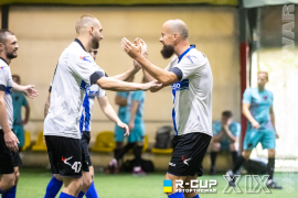 <a href="https://st.getinfootball.com/albums/1097187/68cab4843d0ac_1920.jpg" target="_blank">Завантажити оригінал</a>