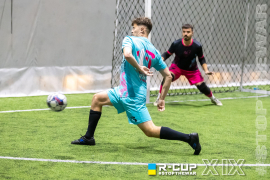 <a href="https://st.getinfootball.com/albums/1097187/68cab48510a17_1920.jpg" target="_blank">Завантажити оригінал</a>