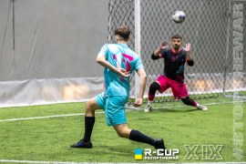 <a href="https://st.getinfootball.com/albums/1097187/68cab485c925d_1920.jpg" target="_blank">Завантажити оригінал</a>