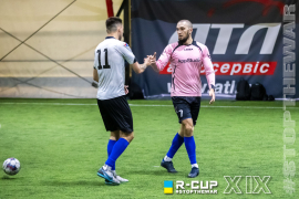 <a href="https://st.getinfootball.com/albums/1097187/68cab4868cc22_1920.jpg" target="_blank">Завантажити оригінал</a>