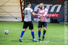 <a href="https://st.getinfootball.com/albums/1097187/68cab48763d3b_1920.jpg" target="_blank">Завантажити оригінал</a>