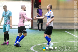 <a href="https://st.getinfootball.com/albums/1097187/68cab48845223_1920.jpg" target="_blank">Завантажити оригінал</a>