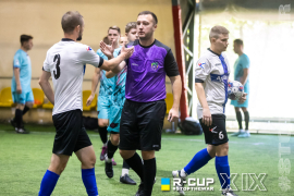 <a href="https://st.getinfootball.com/albums/1097187/68cab4893e421_1920.jpg" target="_blank">Завантажити оригінал</a>