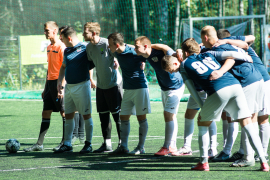<a href="https://st.getinfootball.com/albums/1097213/68caede393fa4_1920.jpg" target="_blank">Завантажити оригінал</a>
