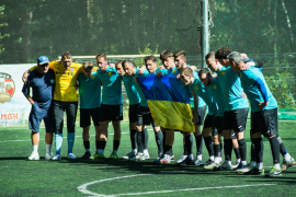 <a href="https://st.getinfootball.com/albums/1097213/68caede838eaf_1920.jpg" target="_blank">Завантажити оригінал</a>