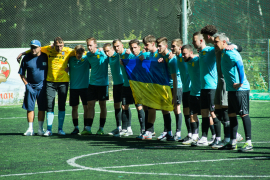 <a href="https://st.getinfootball.com/albums/1097213/68caedeca8245_1920.jpg" target="_blank">Завантажити оригінал</a>