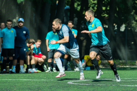 <a href="https://st.getinfootball.com/albums/1097213/68caedf0be18d_1920.jpg" target="_blank">Завантажити оригінал</a>