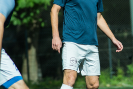<a href="https://st.getinfootball.com/albums/1097213/68caedf32ba58_1920.jpg" target="_blank">Завантажити оригінал</a>