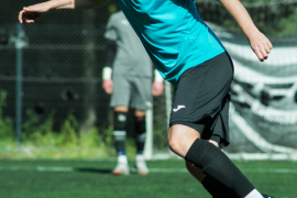 <a href="https://st.getinfootball.com/albums/1097213/68caedf58283c_1920.jpg" target="_blank">Завантажити оригінал</a>