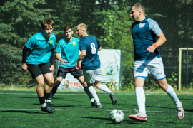 <a href="https://st.getinfootball.com/albums/1097213/68caedf8e06c4_1920.jpg" target="_blank">Завантажити оригінал</a>