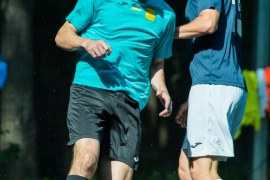 <a href="https://st.getinfootball.com/albums/1097213/68caedfb5b4d0_1920.jpg" target="_blank">Завантажити оригінал</a>