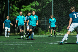<a href="https://st.getinfootball.com/albums/1097213/68caedfec4898_1920.jpg" target="_blank">Завантажити оригінал</a>