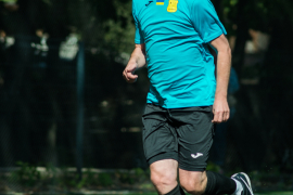 <a href="https://st.getinfootball.com/albums/1097213/68caee013b97c_1920.jpg" target="_blank">Завантажити оригінал</a>