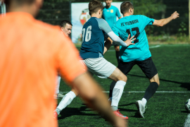 <a href="https://st.getinfootball.com/albums/1097213/68caee0432533_1920.jpg" target="_blank">Завантажити оригінал</a>