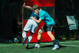 <a href="https://st.getinfootball.com/albums/1097213/68caee07dca69_1920.jpg" target="_blank">Завантажити оригінал</a>