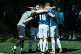 <a href="https://st.getinfootball.com/albums/1097213/68caee0cf0d50_1920.jpg" target="_blank">Завантажити оригінал</a>