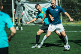 <a href="https://st.getinfootball.com/albums/1097213/68caee1061202_1920.jpg" target="_blank">Завантажити оригінал</a>