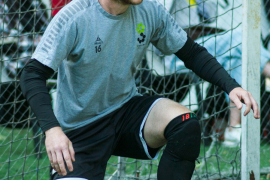 <a href="https://st.getinfootball.com/albums/1097213/68caee134496e_1920.jpg" target="_blank">Завантажити оригінал</a>