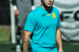 <a href="https://st.getinfootball.com/albums/1097213/68caee157b14d_1920.jpg" target="_blank">Завантажити оригінал</a>