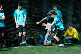 <a href="https://st.getinfootball.com/albums/1097213/68caee191cc93_1920.jpg" target="_blank">Завантажити оригінал</a>