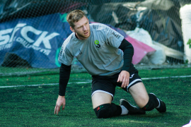 <a href="https://st.getinfootball.com/albums/1097213/68caee1f73c5a_1920.jpg" target="_blank">Завантажити оригінал</a>